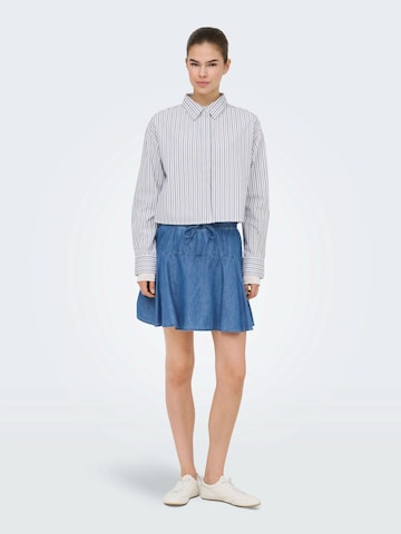 ONLY Seelik 'ONLBEA', värv sinine