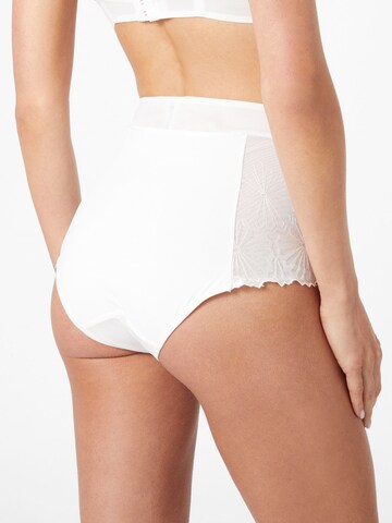 JOOP! Boyshorts in White