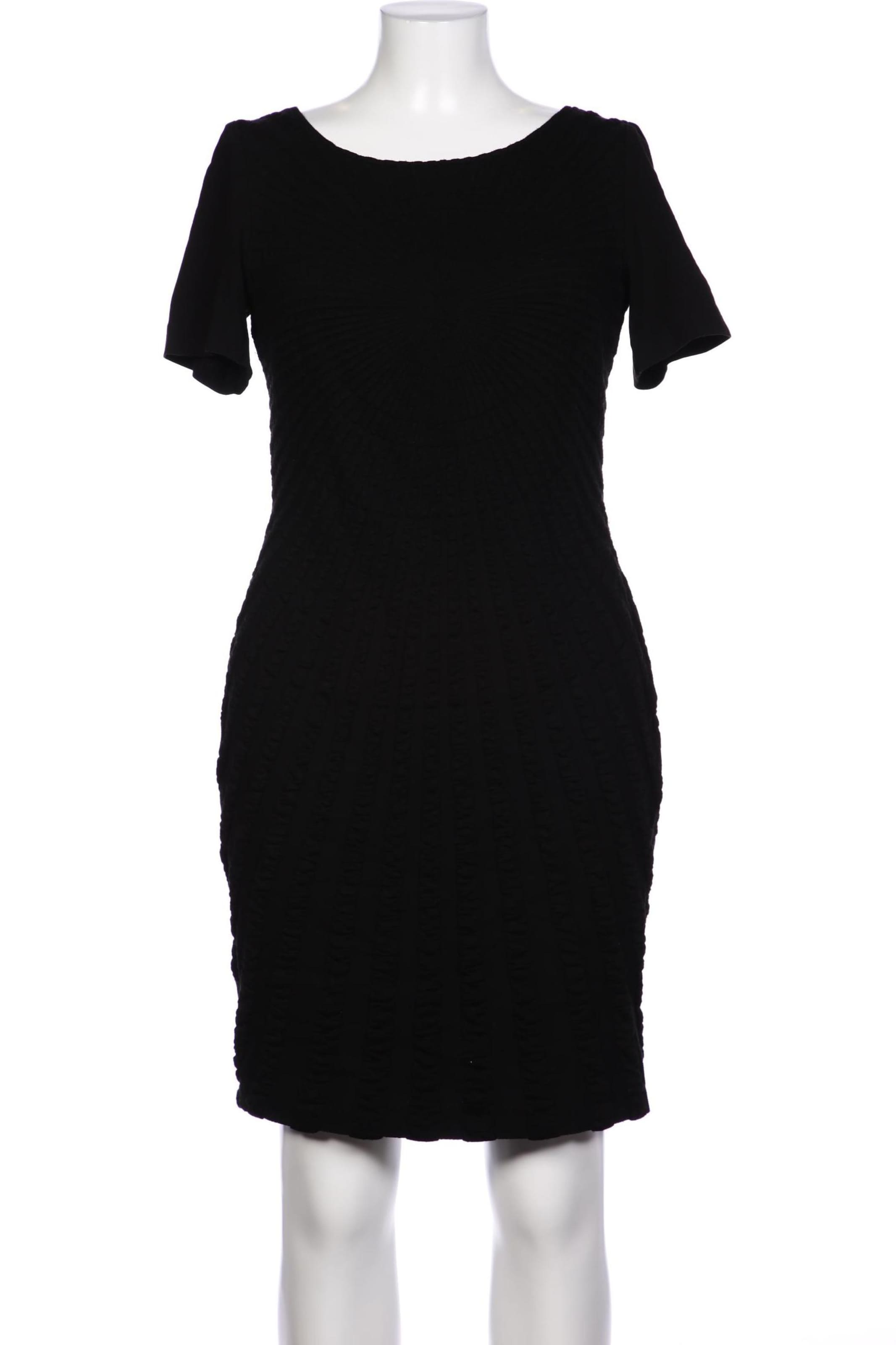 APANAGE Dress in XL in Grey: front