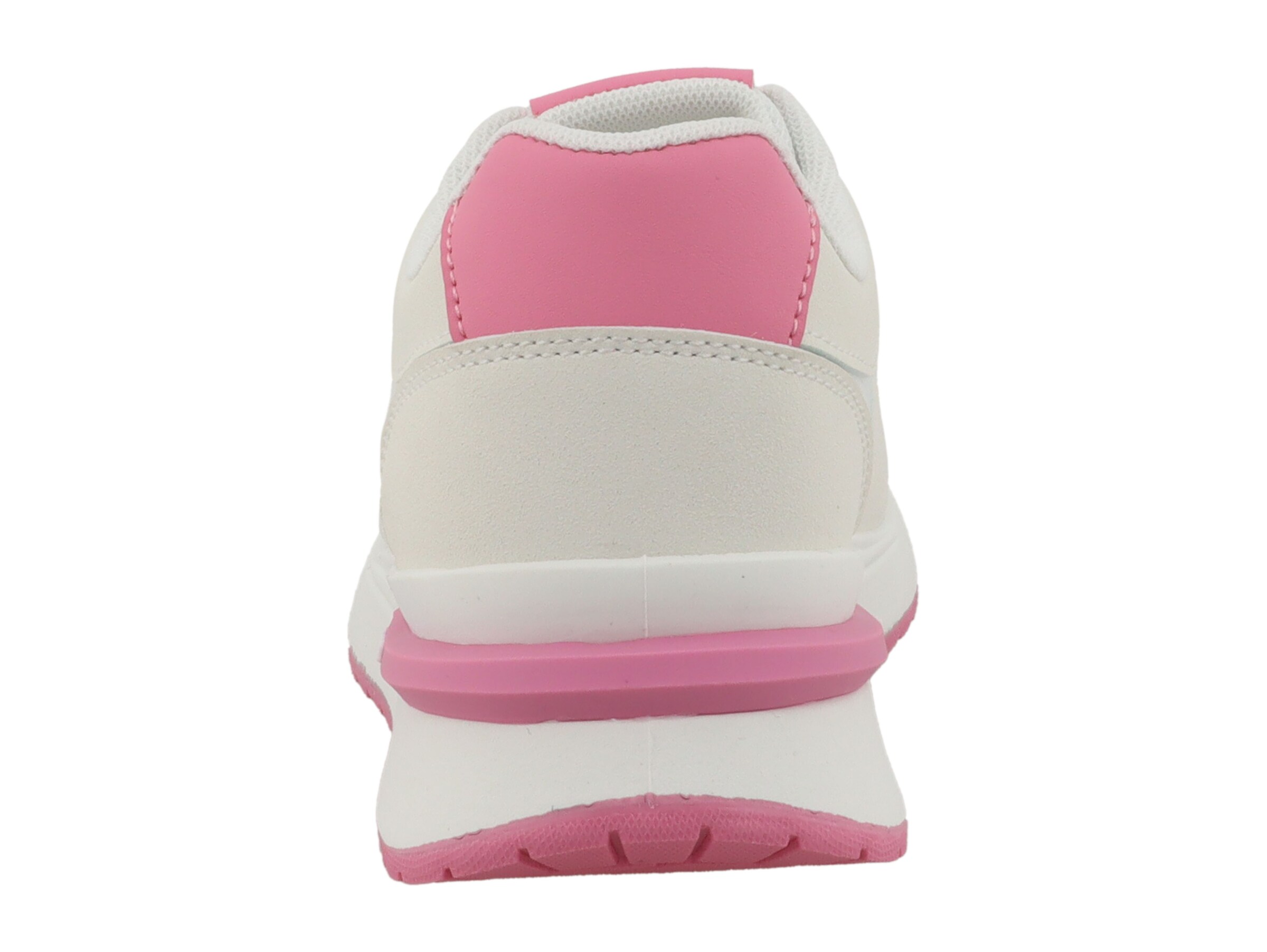 KAPPA Sneakers in White