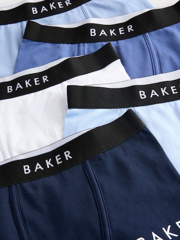 Baker by Ted Baker Трусы в Синий