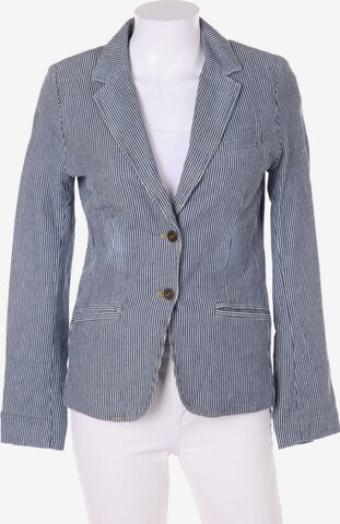 H&M Blazer XS in Blau: predná strana