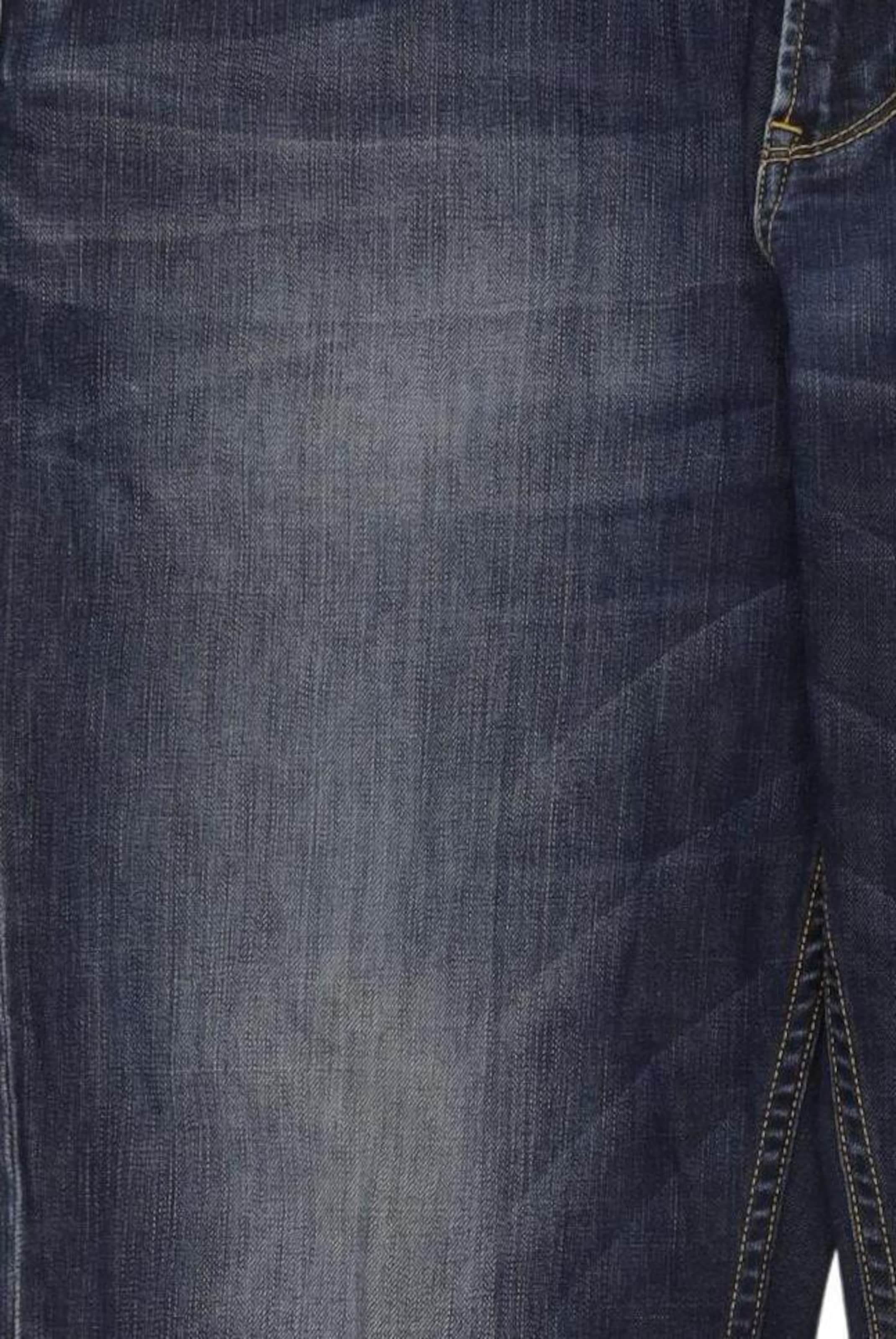 s.Oliver Jeans in 38 in Blue