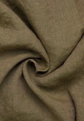 ETERNA Comfort fit Business Shirt in Green