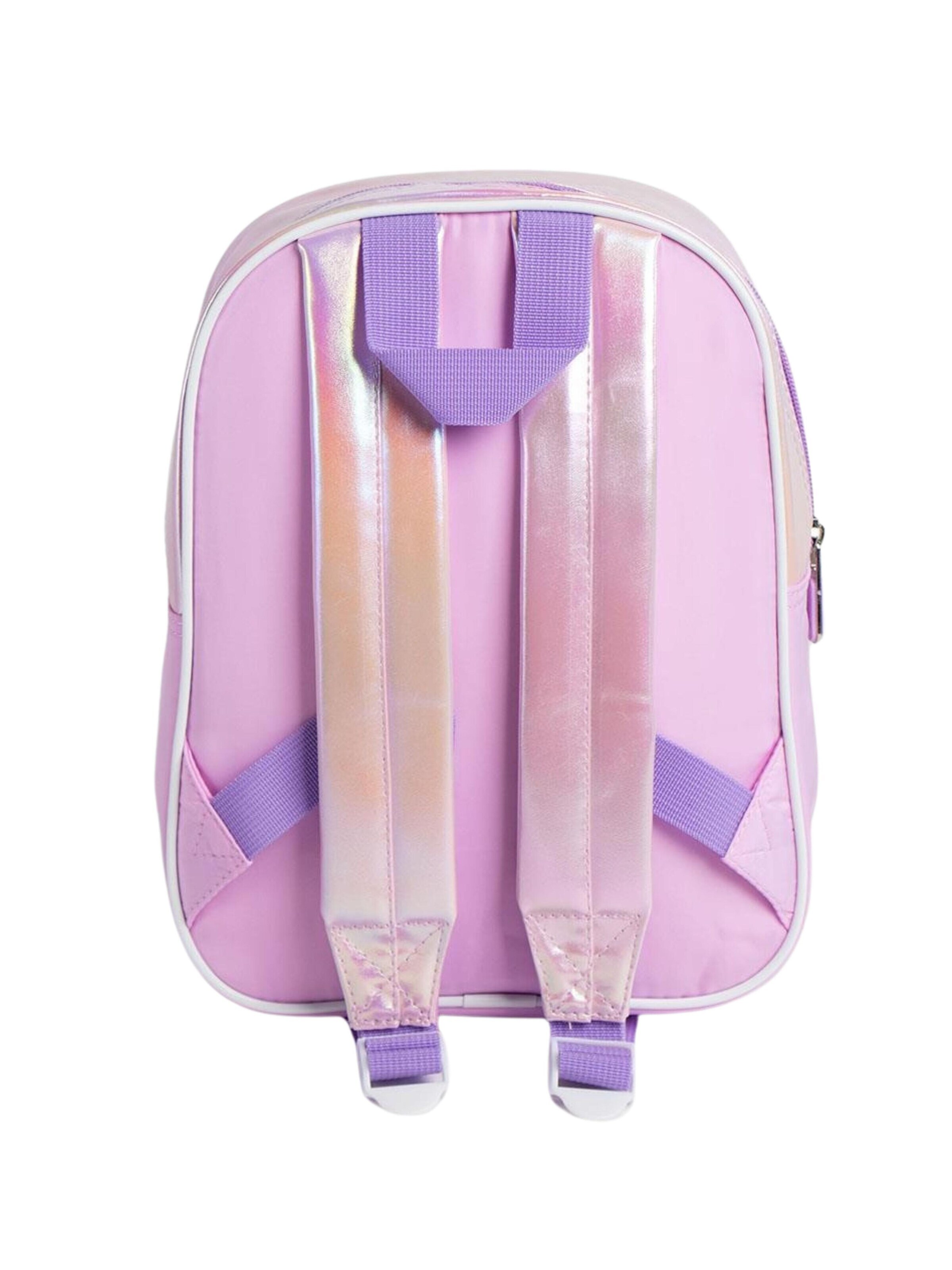 Cerdá Backpack 'Hello Kitty' in Pink