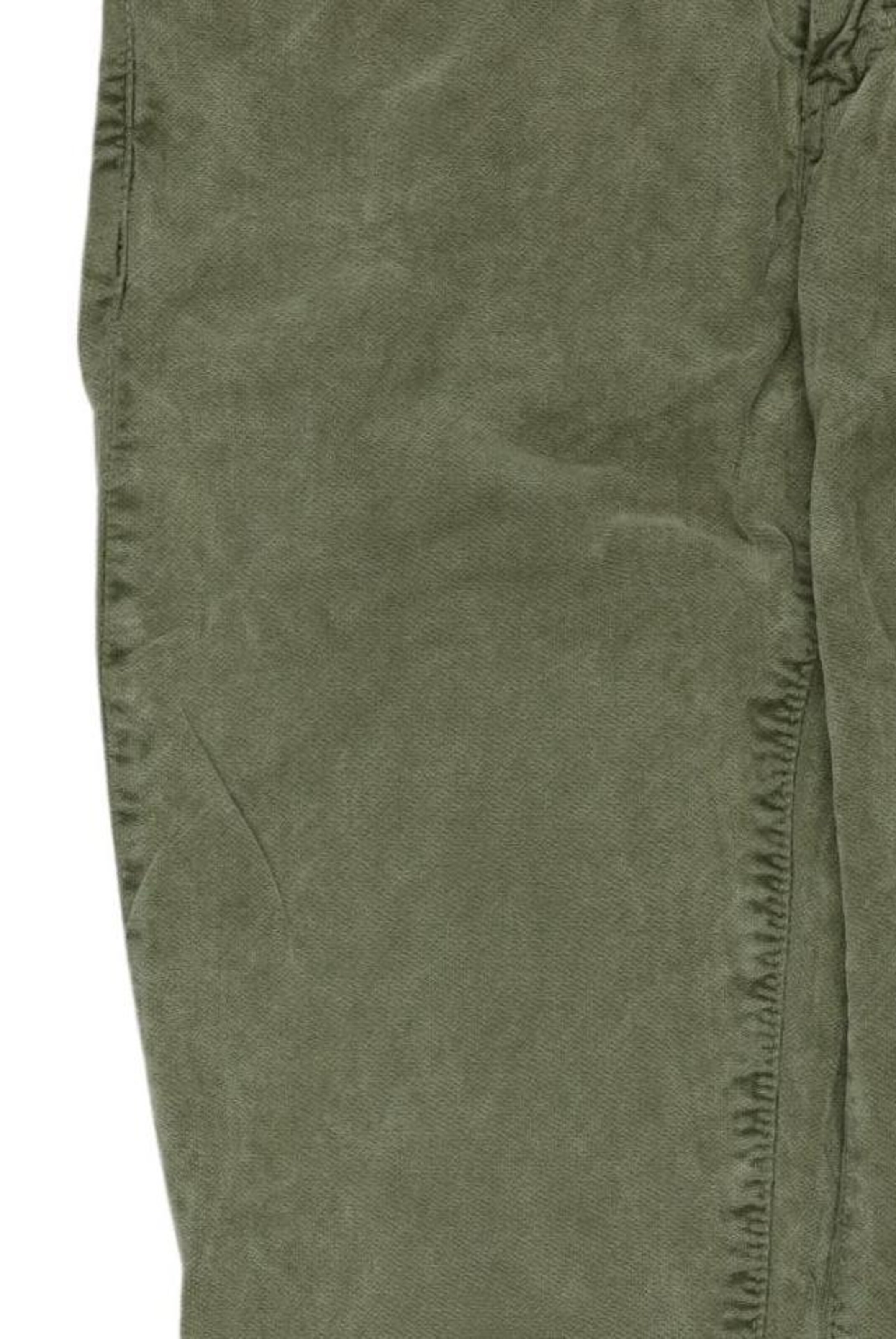 Closed Stoffhose XXXS in Grün