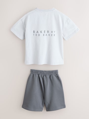Baker by Ted Baker Set i grå