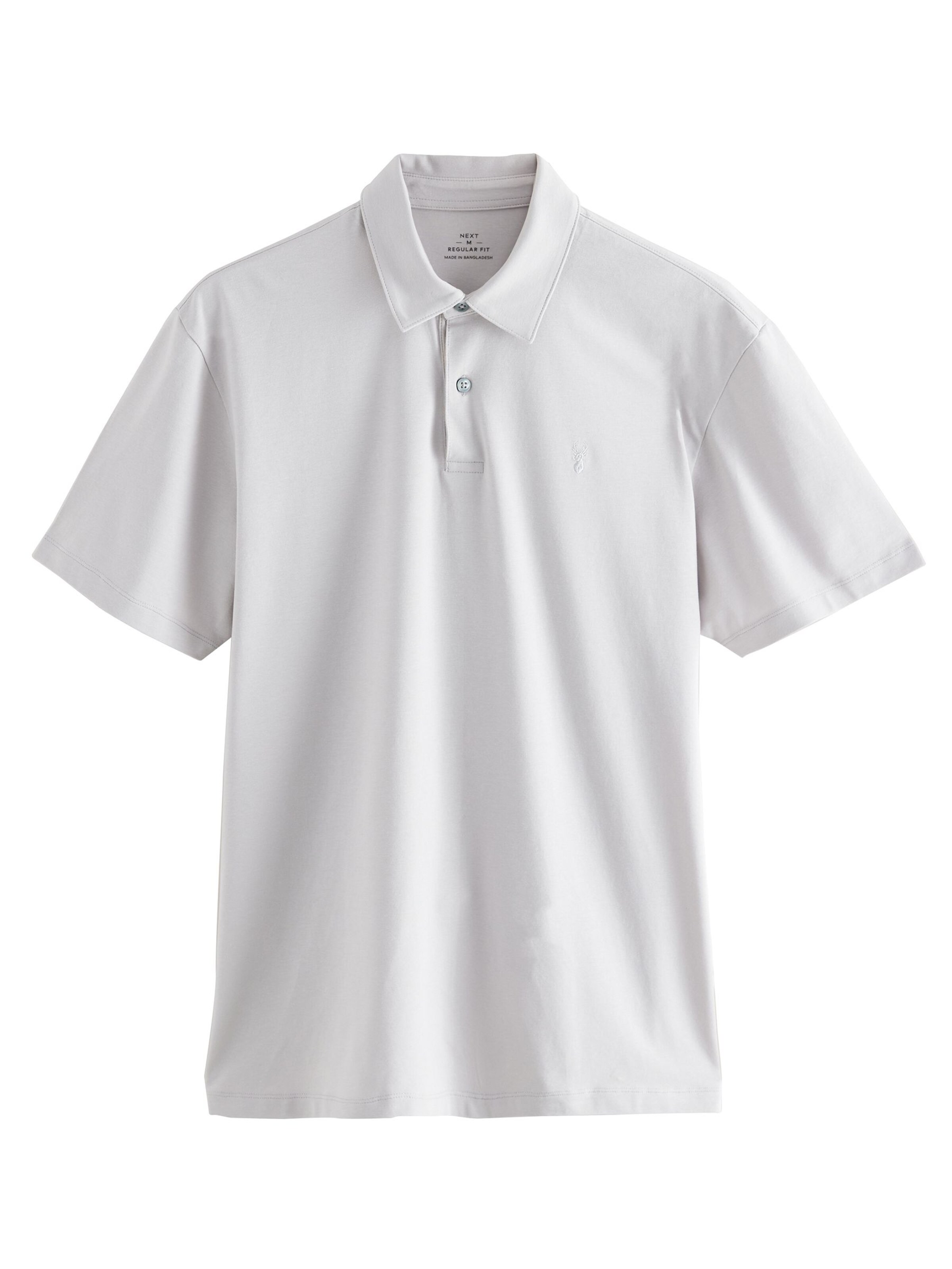 NextMajica - bež boja