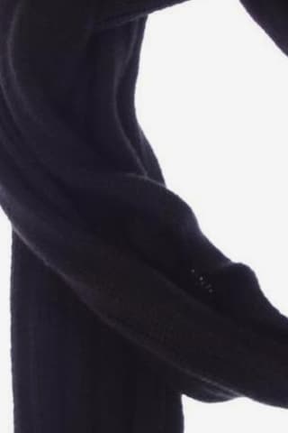 bugatti Schal oder Tuch One Size in Schwarz