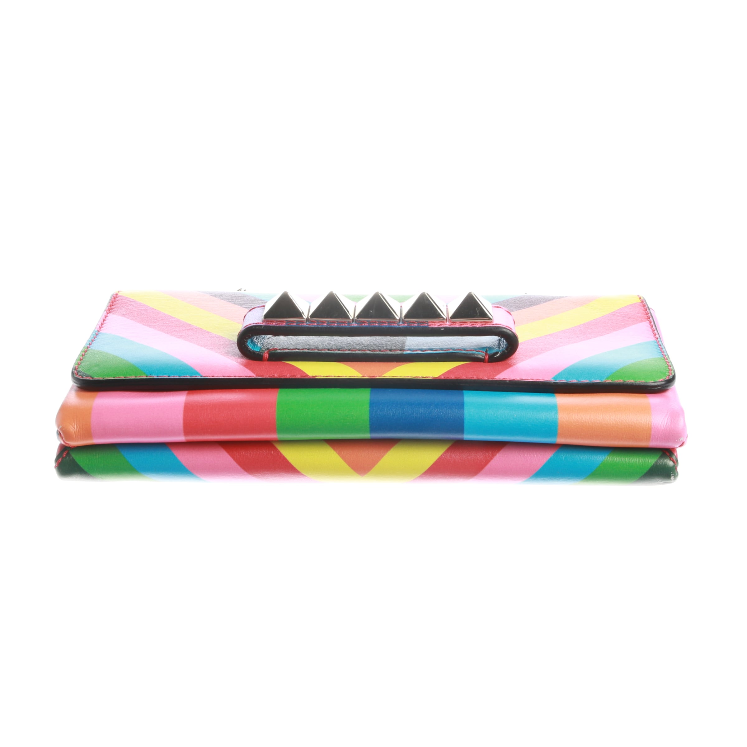 VALENTINO Bag in One size in Mixed colors