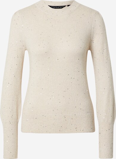 Dorothy Perkins Pullover in rosa, Produktansicht