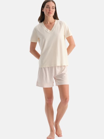 Pyjama Dagi en beige