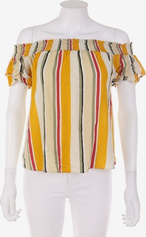 Pimkie Blouse & Tunic in M in Mixed colors: front