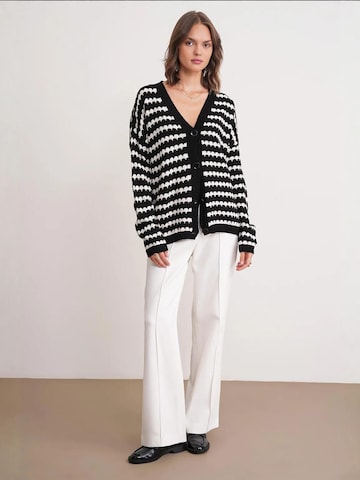 Giacchetta di MixRay in nero