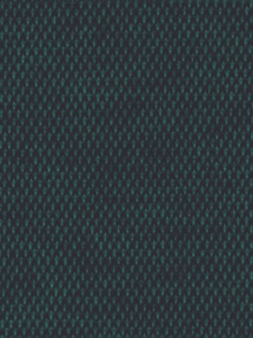 DESOTO Slim fit Overhemd 'Modern Kent' in Groen