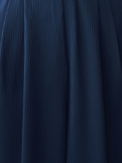 St MRLO Combinaison 'IMANI' en XS en bleu marine, Vue avec produit