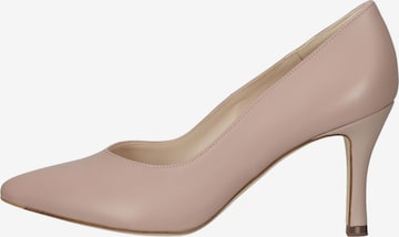 PETER KAISER Pumps in Pink