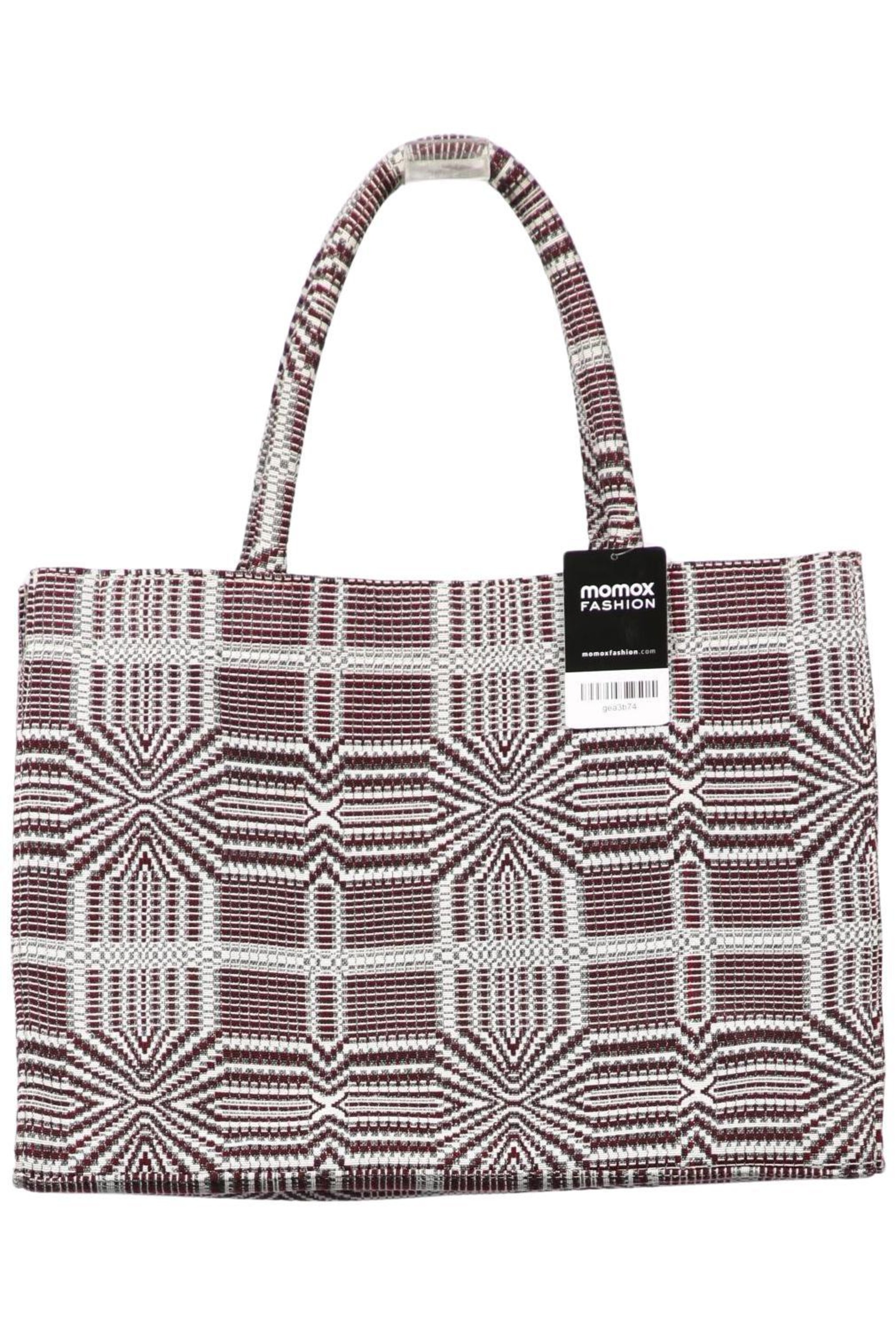 ANOKHI Bag in One size in Mixed colors: front