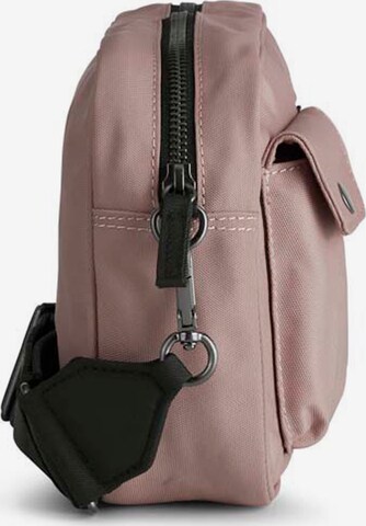 MARKBERG Crossbody Bag 'Darla' in Pink