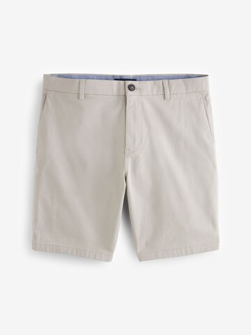 regular Pantaloni chino di Next in beige