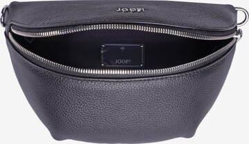 Sac à bandoulière 'Isabella' JOOP! en noir