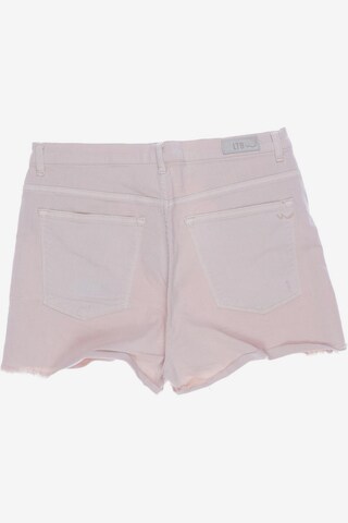 LTB Shorts XL in Pink
