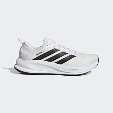 Scarpa da corsa 'Supernova Ease 2' di ADIDAS PERFORMANCE in bianco