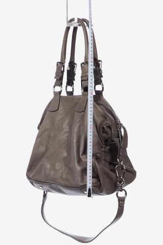 STRENESSE Bag in One size in Grey