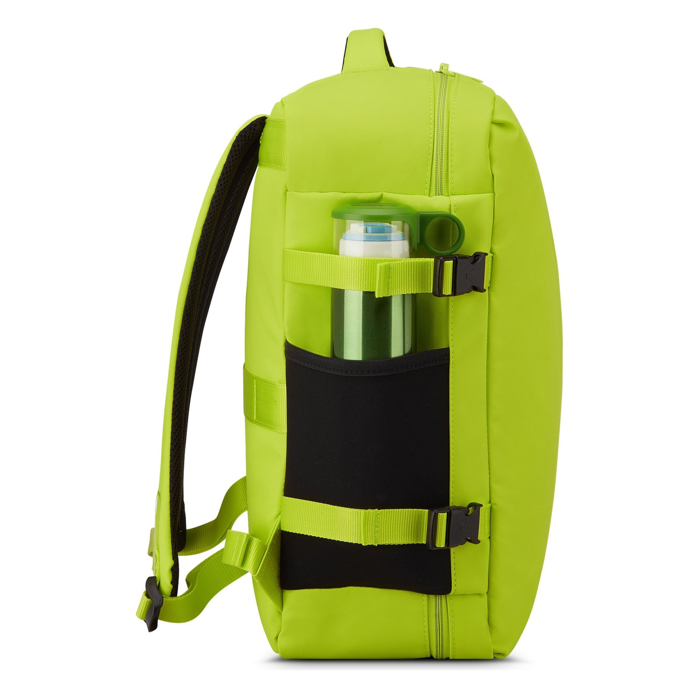 Roncato Rucksack in Grün