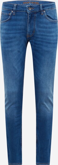 JOOP! Jeans Jean 'Stephen' en bleu denim, Vue avec produit