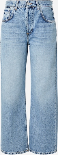 LTB Traperice 'OLLINA' u plavi traper, Pregled proizvoda