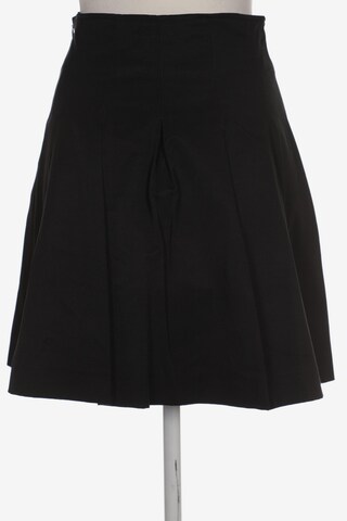 Oasis Skirt in M in Black