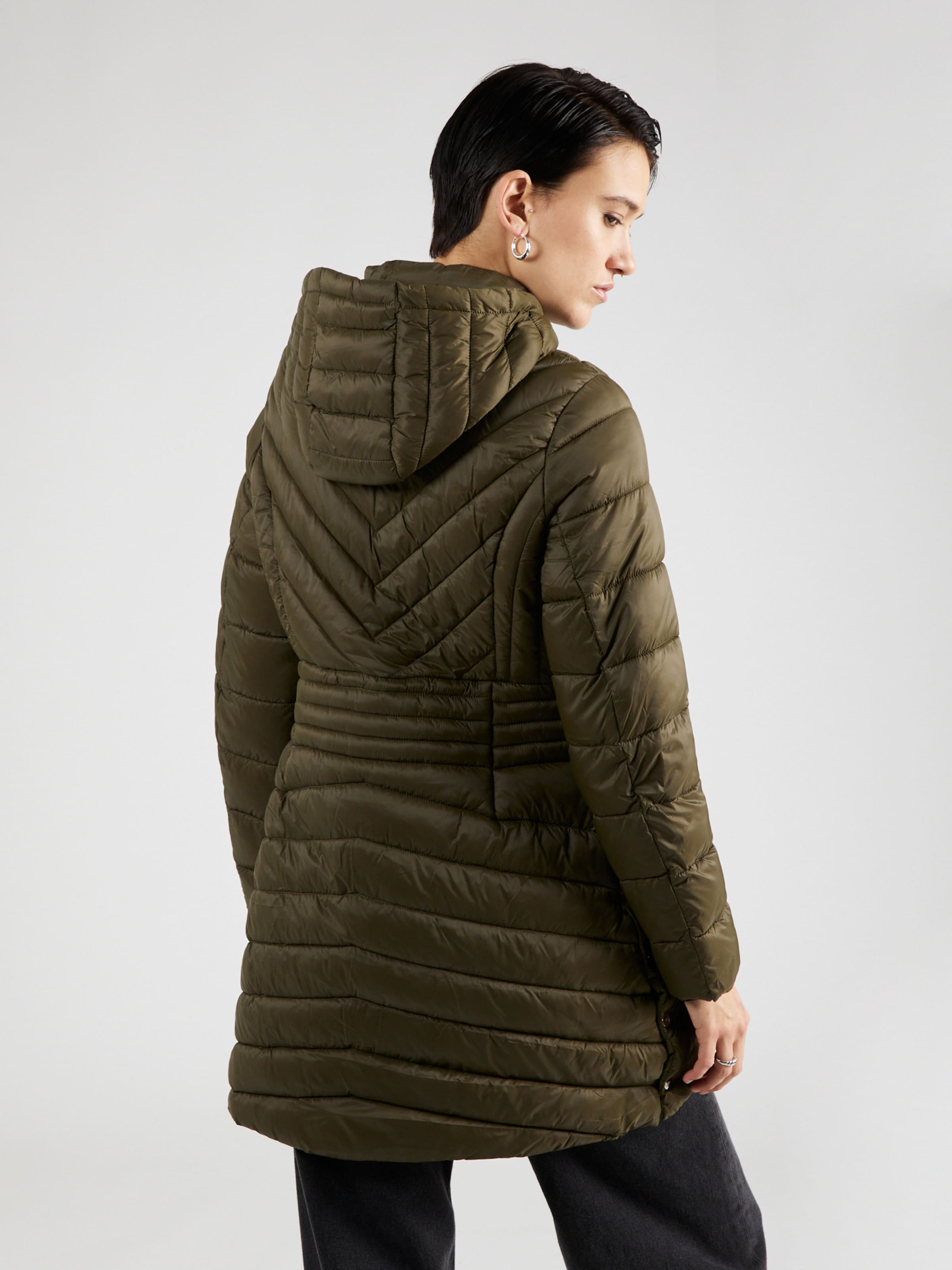 Karen Millen Rebajas en rebajas para mujeres Comprar online ABOUT YOU