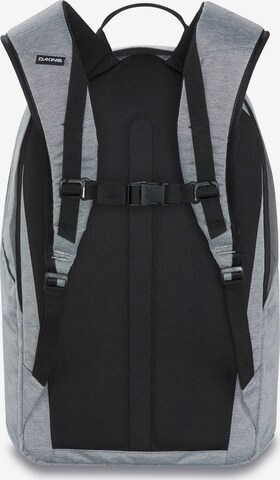 DAKINE Backpack 'METHOD ' in Grey