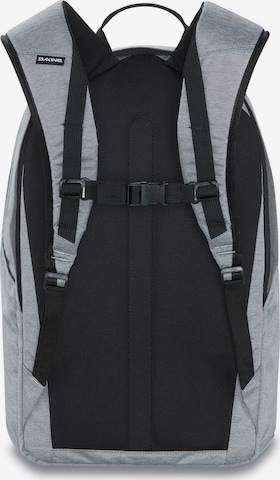 DAKINE Backpack 'METHOD ' in Grey