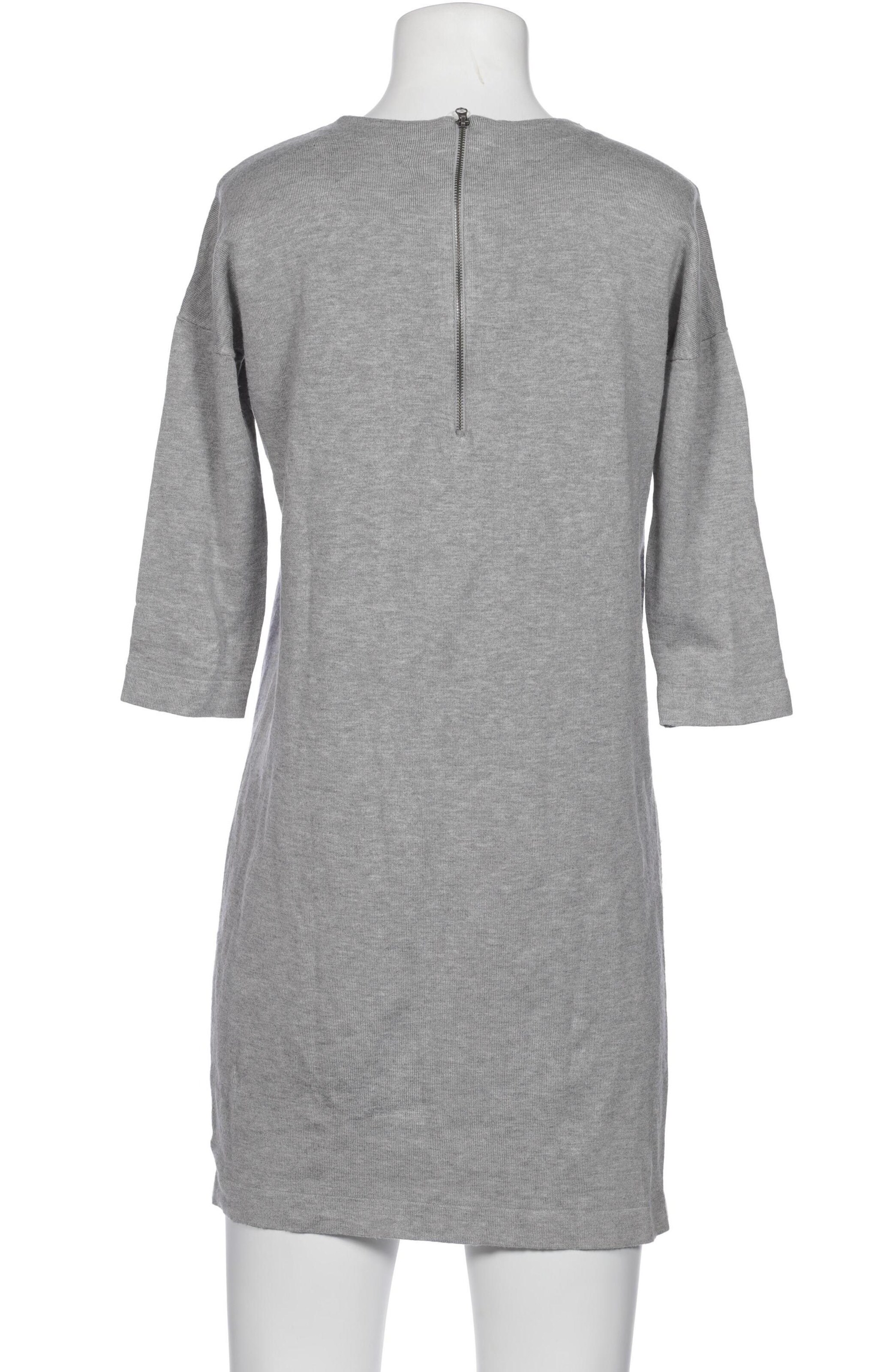 VERO MODA Dress in XS in Grey