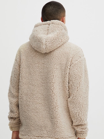 Pull-over 'PRDaeg' 11 Project en beige