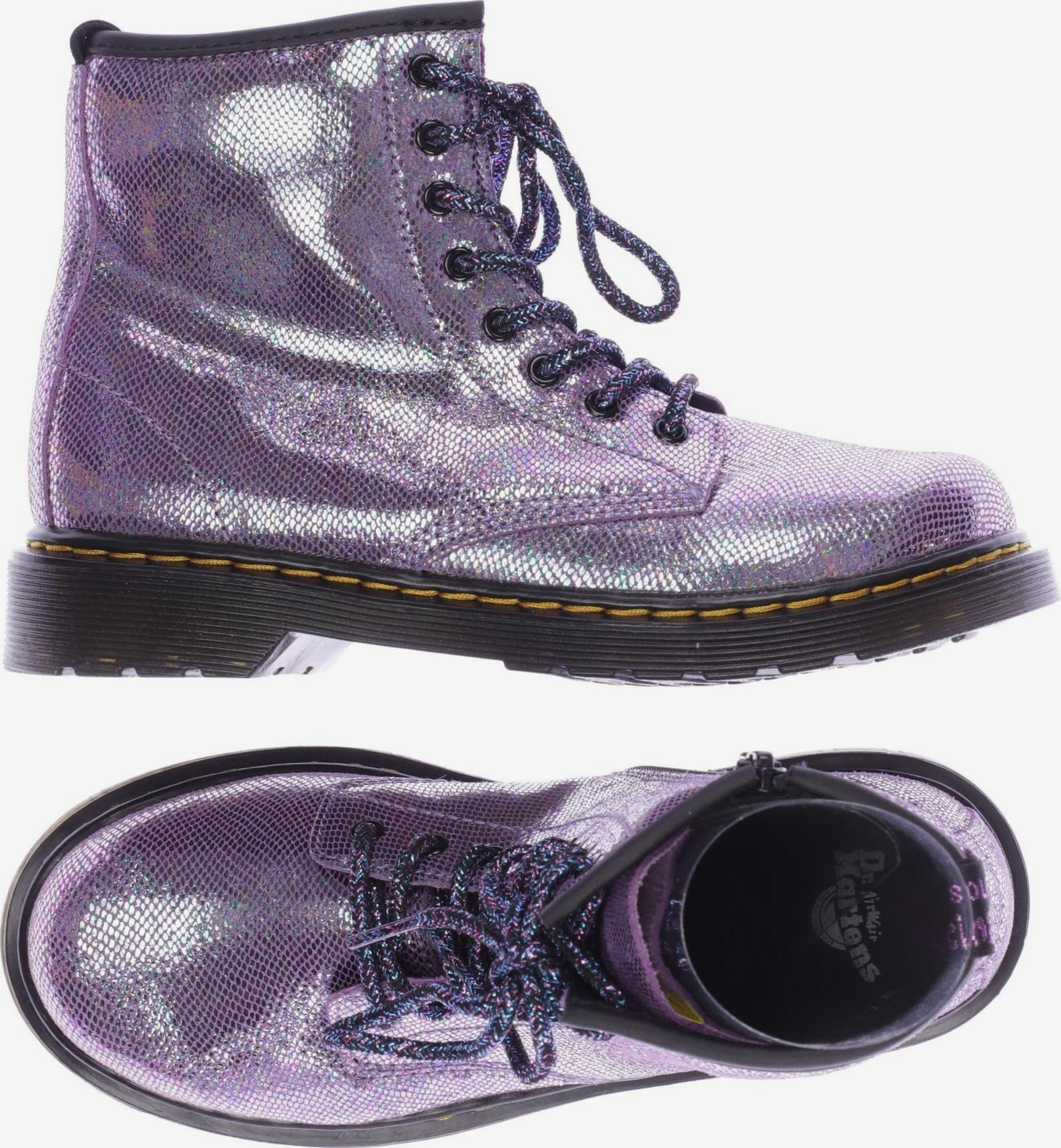 Kleiderkreisel dr top martens 36
