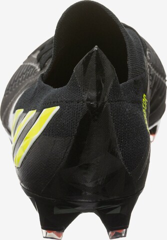 ADIDAS PERFORMANCE Fußballschuh 'Predator Edge 1' in Schwarz