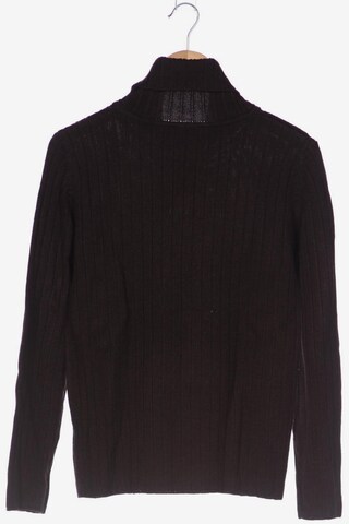 MARC AUREL Sweater & Cardigan in L in Brown
