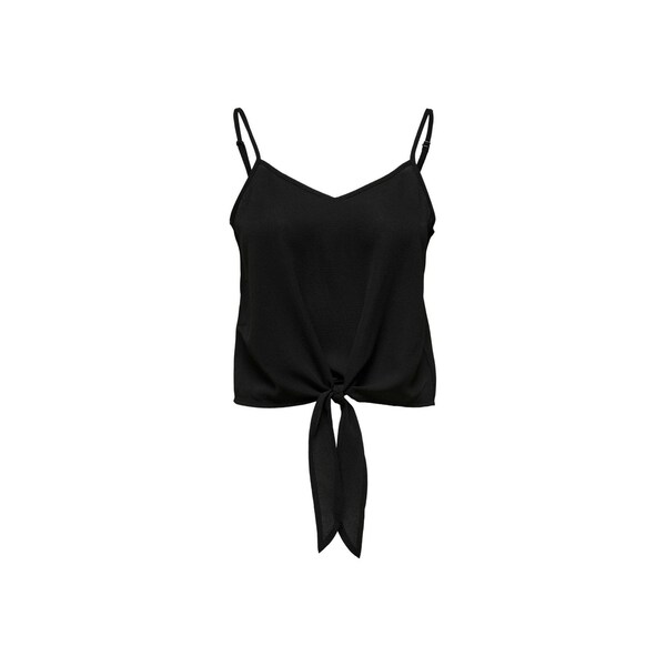 ONLY Blouse 'Nova' in Black
