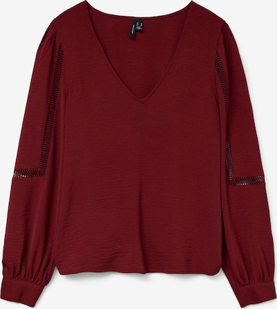 Palaidinė 'VMALVA' iš VERO MODA, spalva – rusva, Prekių apžvalga