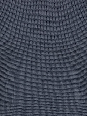 Only & Sons - Jersey 'Marius' en gris