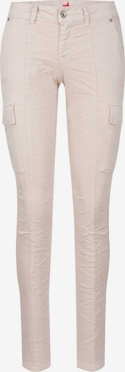 Buena Vista Cargo Pants in Sand, Item view