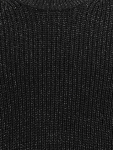 JACK & JONES - Jersey 'JORBleecker' en negro