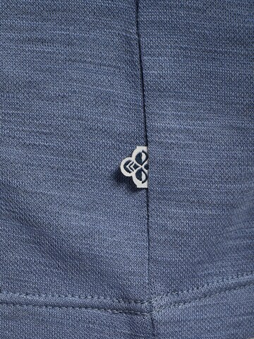 Hummel Shirts i blå