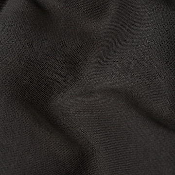 G-STAR Sweatjacke in Schwarz