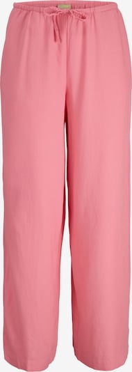 JJXX Hlače 'JXBreeze Flora Summer' u svijetloroza, Pregled proizvoda