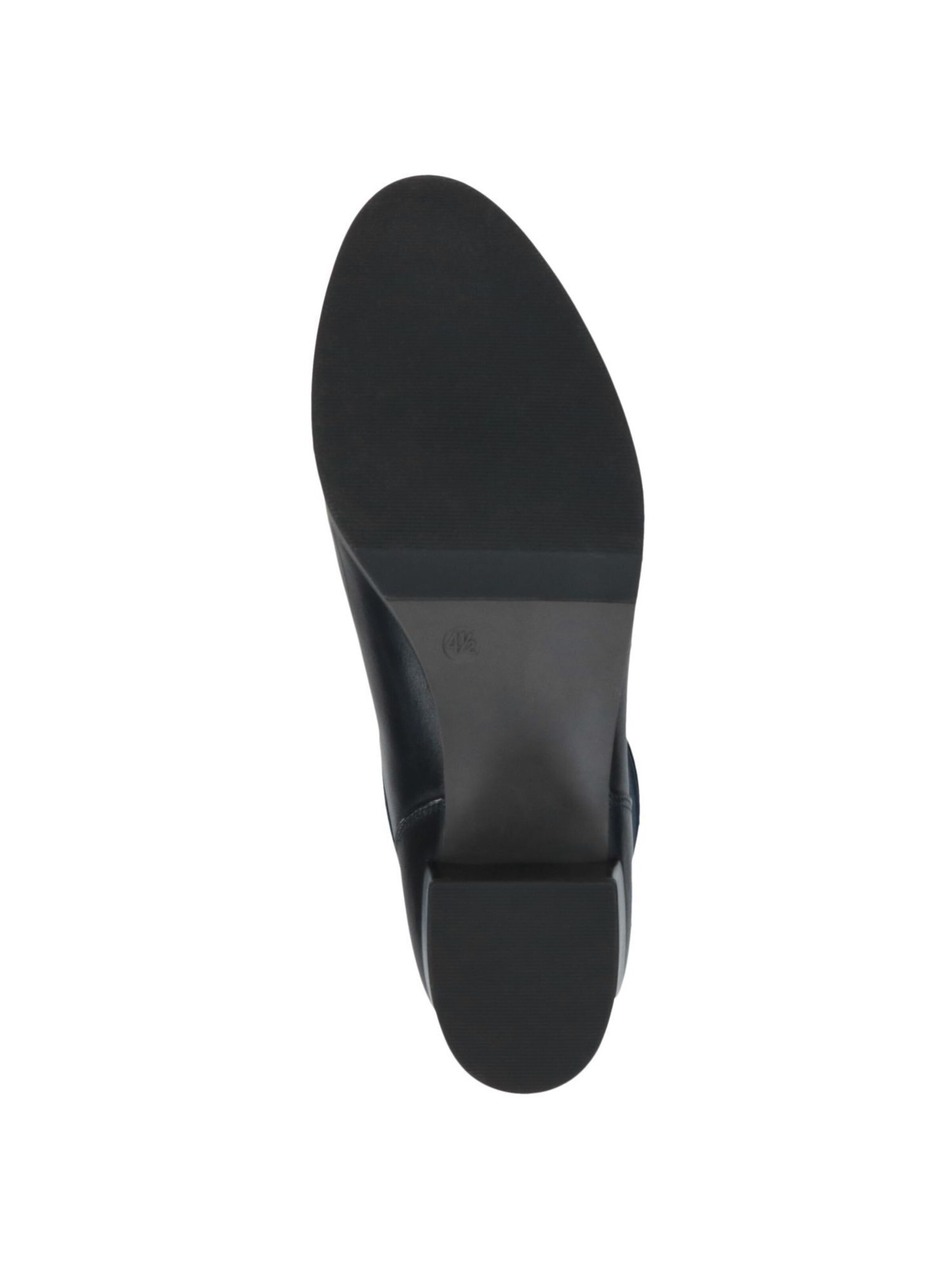 CAPRICE Stiefel in Blau