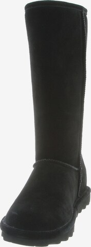 Bearpaw Boots 'Elle' in Black